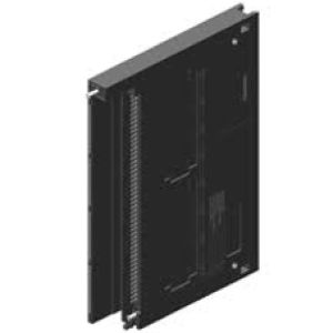 hde2609089139