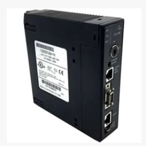 hde2609089224