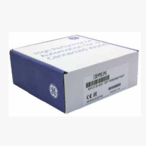hde2609089508
