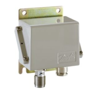 hde2609089d6c