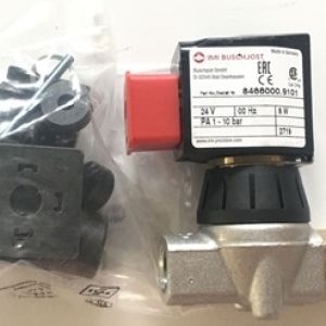 hde260908b4ab