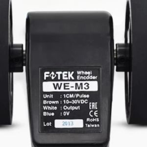 hde260908bcba