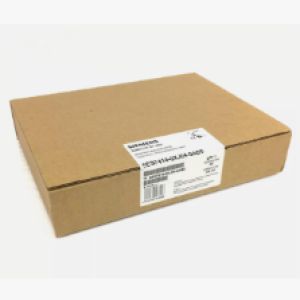 hde260908bcd9