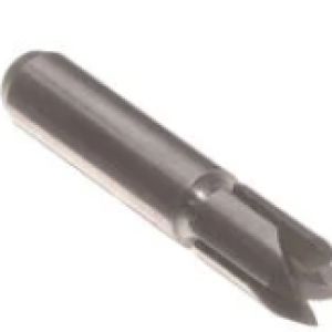 hde260908bdb3