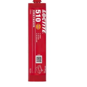 hde260908bdda