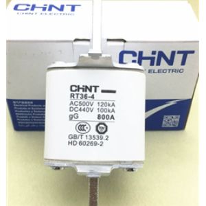 hde260908bf74