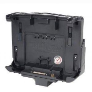 hde260908c3b7