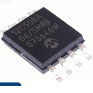 hde260908c7ed