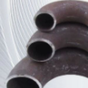 hde260908c8dc