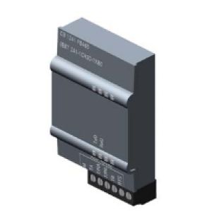 hde260908d2a3