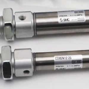hde260908d601