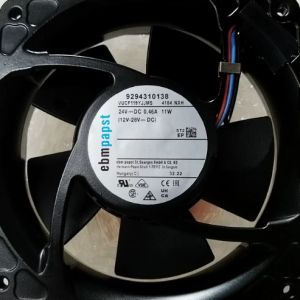 hde260908d757