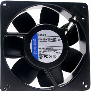 hde260908dabd