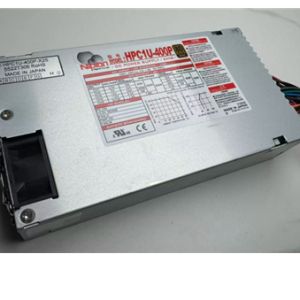 hde260908db92