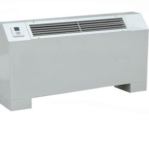 hde260908dd51