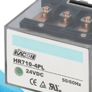 hde260908ddf6
