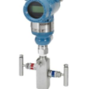 hde260908e0ad