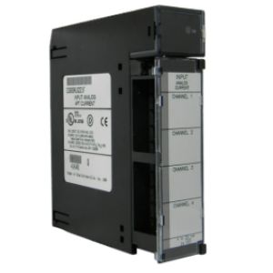hde260908e3b1