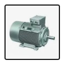 hde260908e587
