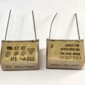 hde260908f428