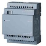 hde260908ff50