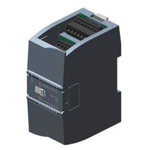 hde260908fff3