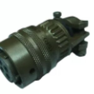 hde260909168d