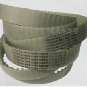 hde26090918c1