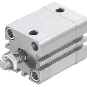hde2609091c91