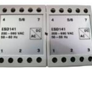 hde2609092152