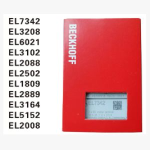 hde2609092422