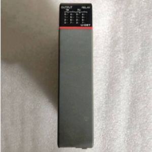 hde2609092755
