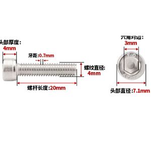 hde26090946a0