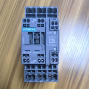 hde2609095f62