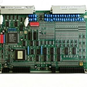 hde2609095fca