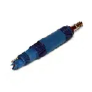 hde2609095fda