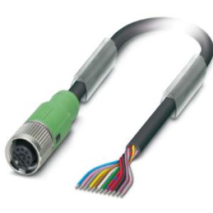 hde260909769c