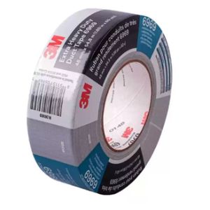 hde2609097cb4