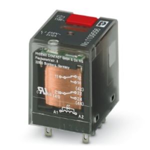 hde2609098a28