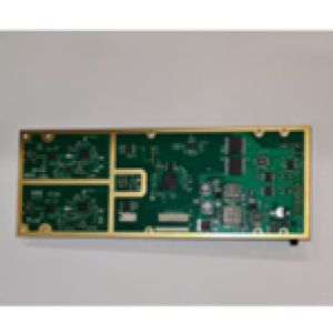 hde26090994da