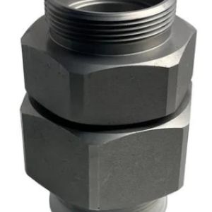 hde2609099c43