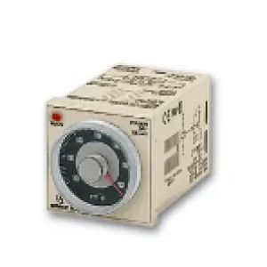 hde2609099e7b