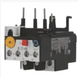 hde260909a00d