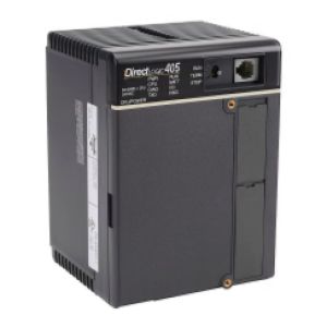 hde260909afd2