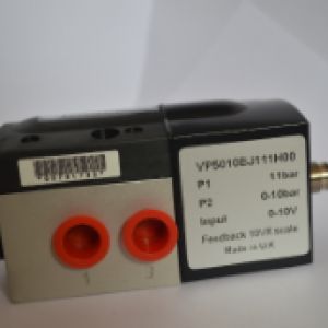 hde260909b18d