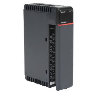 hde260909b4cd