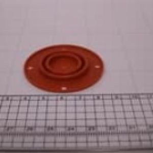 hde260909cb1b