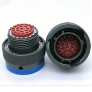 hde260909d234