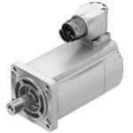 hde260909f18d