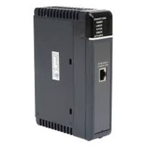 hde260909f804
